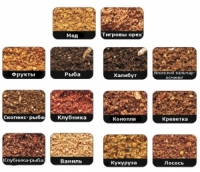 Прикормка Traper Method mix Фотографія №1