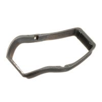 Прокладка крышки корпуса Ryobi Excia 1000-4000 фотография №1