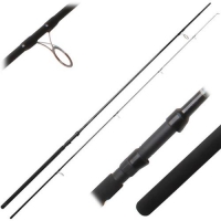 Маркерное удилище Prologic Marker SFT Rod 3.6m 3.25Lb фотография №1