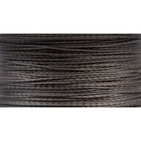 Поводковый матеріал Prologic Super Snake FS Фотографія №1