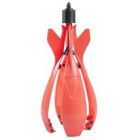 Ракета Brain B-52 фотография №1