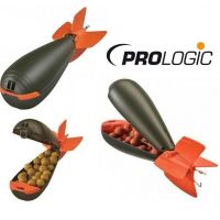 Ракета Prologic Airbomb L 61704 Фотографія №1