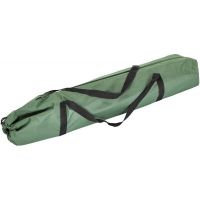 Розкладачка Skif Outdoor Relax ST 120 Фотографія №1