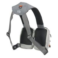 Жилет разгрузка LMF Double Vest Pack фотография №1