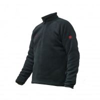 Реглан Fahrenheit Classic 100 Zip фотография №1