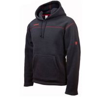 Реглан Fahrenheit Classic 200 Hoody фотография №1