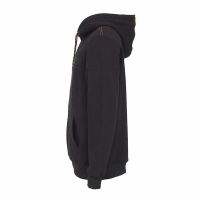 Реглан Prologic Carp Logo Hoodie Фотографія №1