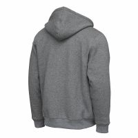 Реглан Savage Gear Classic Zip Hoodie Фотографія №1