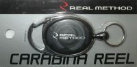 Ретривер Real Method Carabina Reel JL-1106 фотография №1
