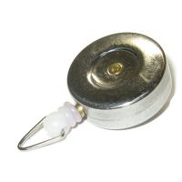 Ретривер Strike Small S. S. Фотографія №1