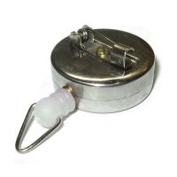 Ретривер Strike Small S. S. Фотографія №2