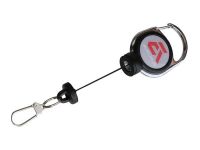 Ретривет магнитный Azura Magnetic Linear Clipper AZMLC Фотографія №1