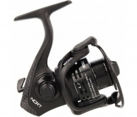 Катушка Ryobi Slam Black фотография №1