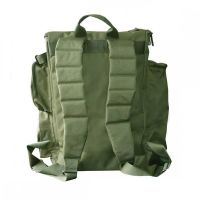 Рюкзак Acropolis РР-1 Фотографія №1