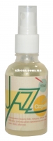 Спрей Rocket Baits Jazz