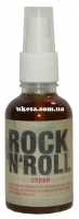 Спрей Rocket Baits Rock n Roll