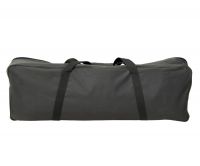 Род-под Carp Pro Escol Rod Pod For 3-4 Rods 3 legs CPZ6780 Фотографія №6