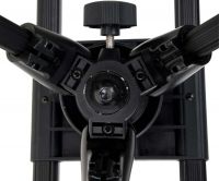 Род-под Carp Pro Escol Rod Pod For 3-4 Rods 3 legs CPZ6780 Фотографія №4