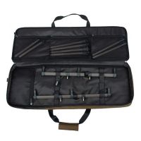 Род под Prologic Lux Pod 4 Rod 54354 фотография №1