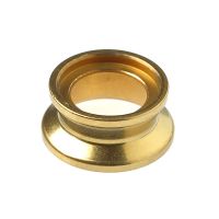 Ролик лесоукладывателя Favorite X1 фотография №1