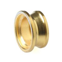 Ролик лесоукладывателя Favorite X1 фотография №2