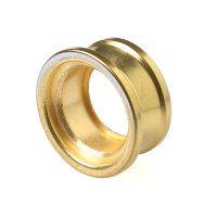 Ролик лесоукладывателя Favorite X1 фотография №3