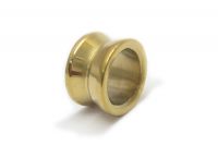 Ролик лесоукладывателя Ryobi Ecusima 6000-8000 фотография №1