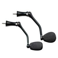 Ручка для катушки Brain Apex 20 фотография №1