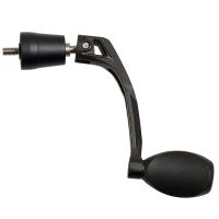 Ручка для котушки Golden Catch Inquisitor Фотографія №1