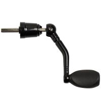 Ручка для катушки Golden Catch Mirrox 3000/4000 фотография №1