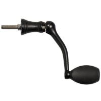 Ручка для катушки Golden Catch Onnex 3000M фотография №1