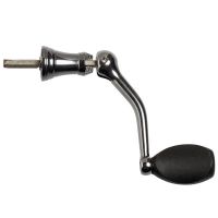 Ручка для катушки Golden Catch Onnex 4000/5000/6000FD фотография №1