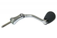 Ручка для катушки Ryobi Zauber силовая Фотографія №2