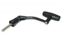 Ручка для катушки Tica Abyss Cybernetic TF фотография №1