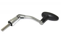 Ручка для катушки Tica Sportera фотография №1