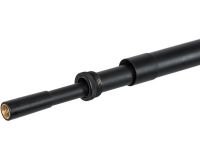 Ручка подсака Brain Phantom Tele 3.50m фотография №1