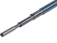 Ручка для подсака карбоновая фотография №1