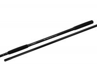 Ручка подсака Flagman Sensor Big Game Carp 1.8м 2 секции FLSBGNH182 фотография №1