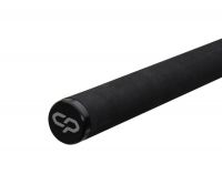 Ручка подсака Carp Pro Blackpool travel tele 1.8m 2 секции CPX1802 фотография №3