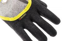 Рукавичка для вилучення риби Select Pike-II Фотографія №2