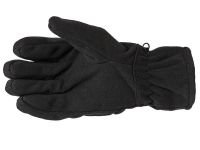 Рукавички мембранні Norfin Gale Windstop Фотографія №1