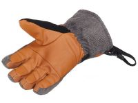 Перчатки Norfin Legend 703085 фотография №1