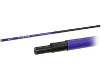 Рукоятка для подсака Fishing ROI 3.5м Lading-Net-Extreme фотография №1