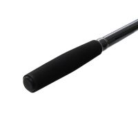 Ручка для карпового подсака фотография №1