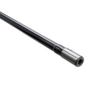 Ручка для карпового подсака фотография №2