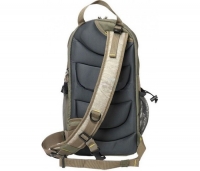 Рюкзак Golden Catch с одним плечевым ремнем 7230008 фотография №1