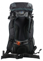 Рюкзак Norfin 4Rest 35 NF-40211 Фотографія №1