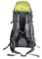 Рюкзак Norfin Alpika 50 NF-40204 фотография №1