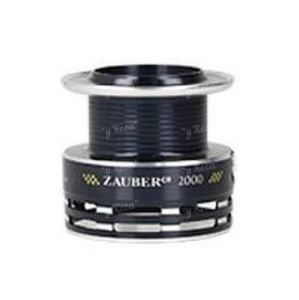 Шпуля Ryobi Zauber CR ᐈ Купить по доступной стоимости в
