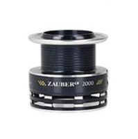 Шпуля Ryobi Zauber CR